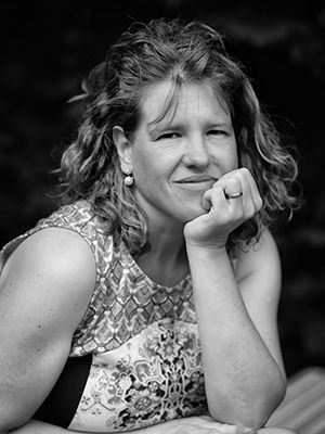 Foto unseres Dozenten / unserer Dozentin