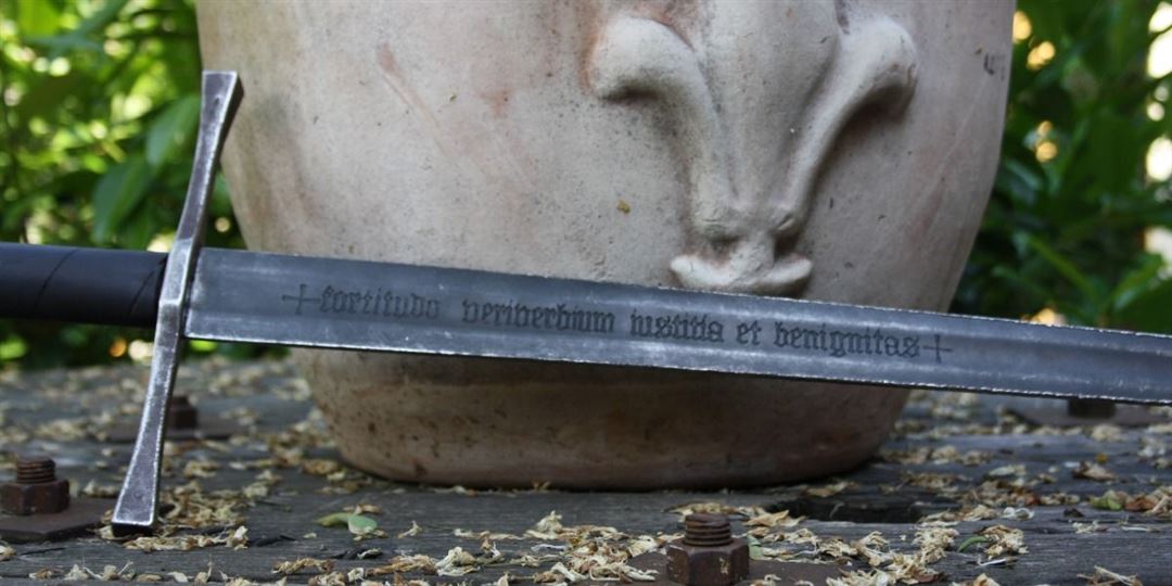 Kursfoto