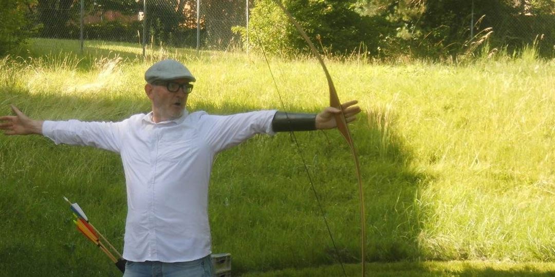 Kursfoto
