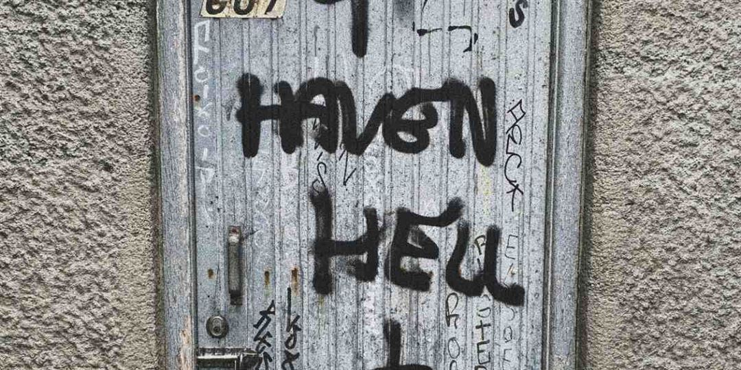 Kursfoto